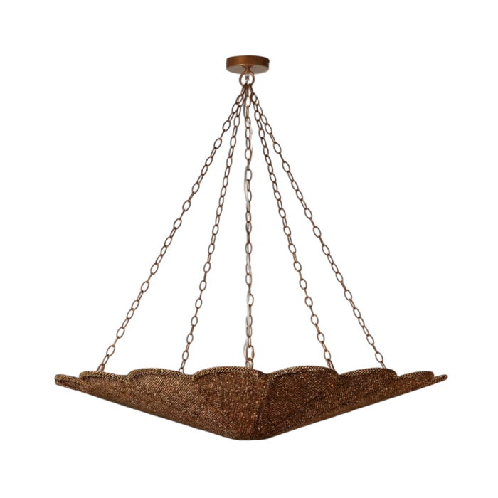 Sofia Chandelier