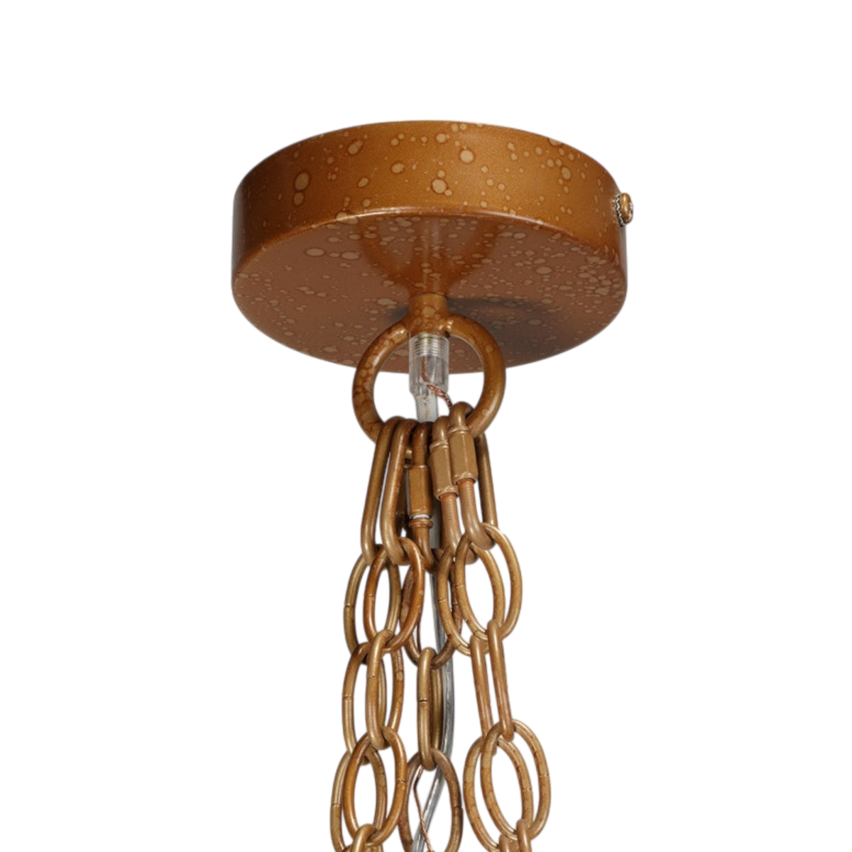 Sofia Chandelier