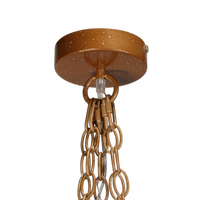 Sofia Chandelier