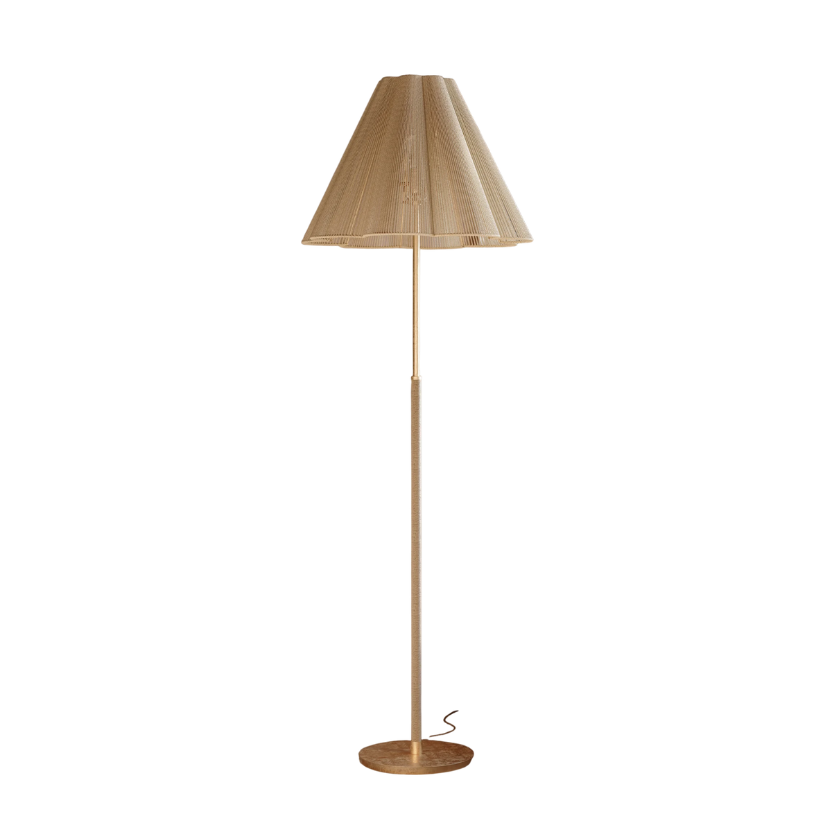Sonoma Floor Lamp
