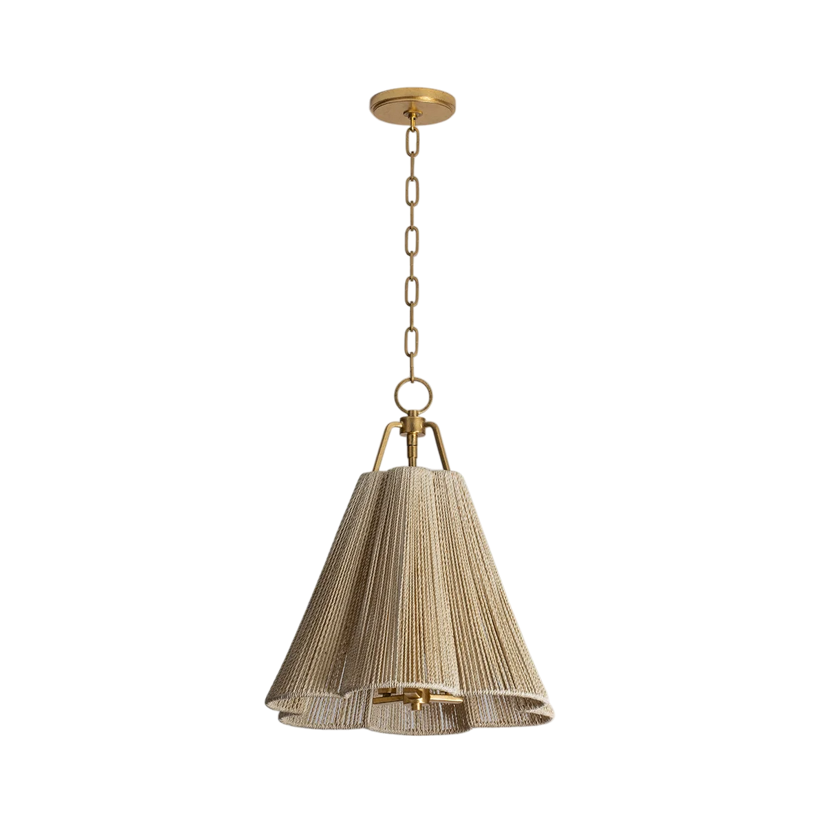 Sonoma Pendant