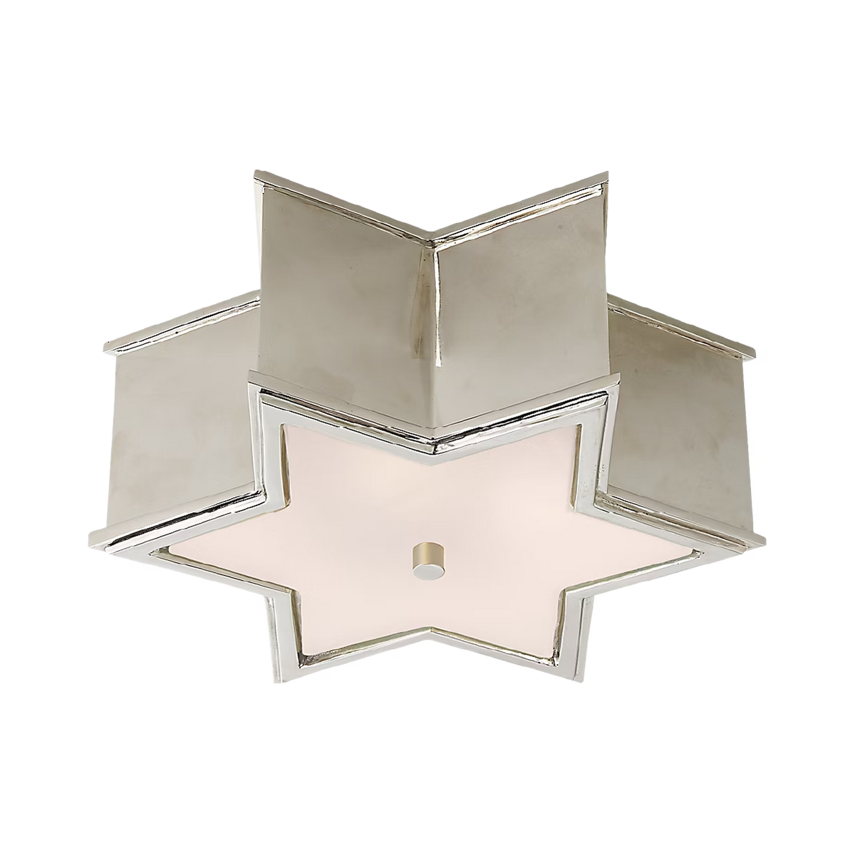 Sophia Flush Mount