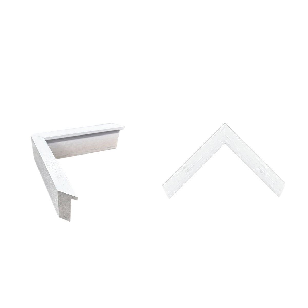 Southampton Flag Framed Artwork