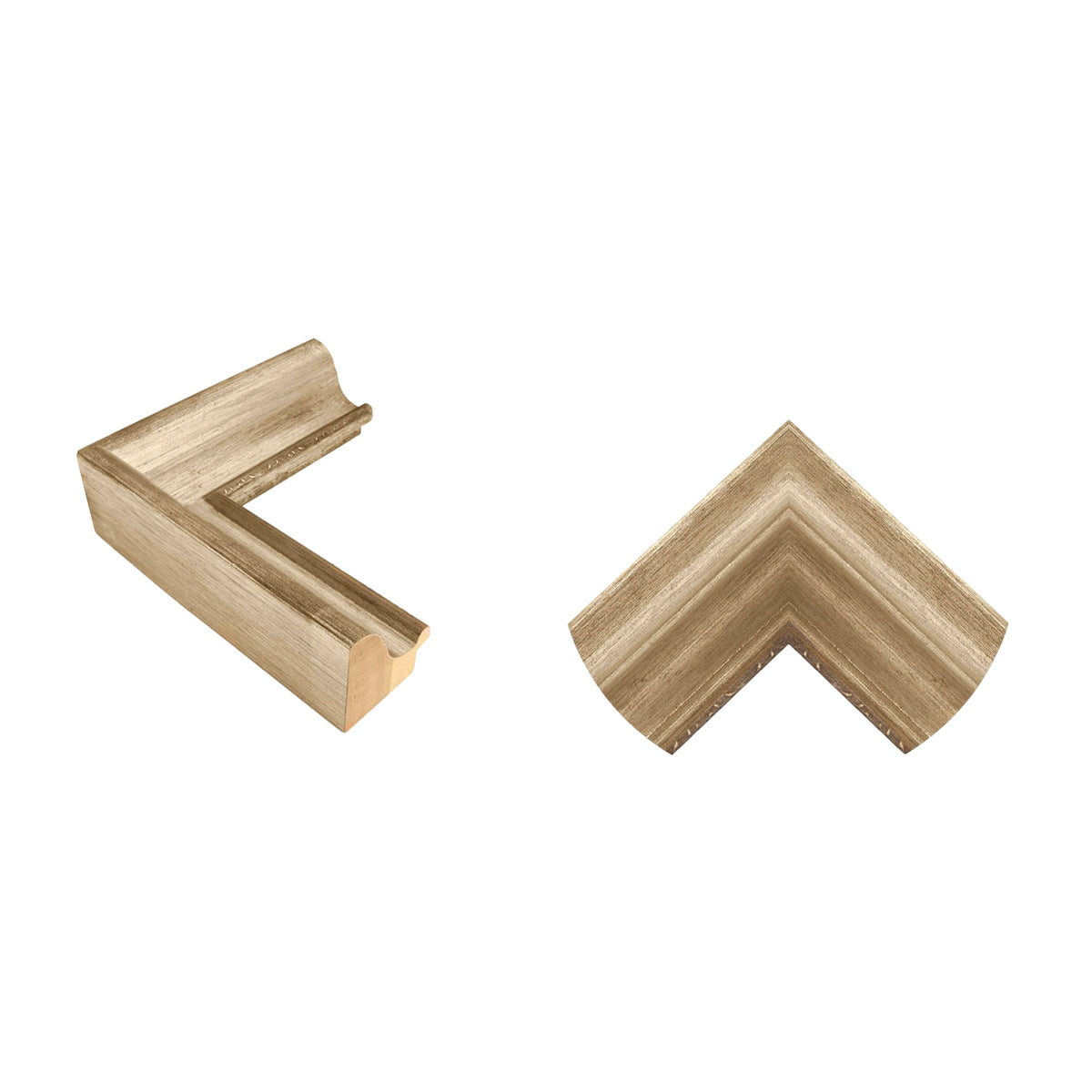 Peonies & Lilacs Framed Artwork