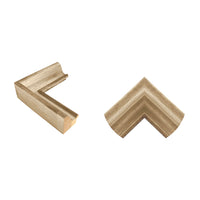 Peonies & Lilacs Framed Artwork