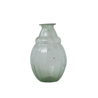 Agnes Vase