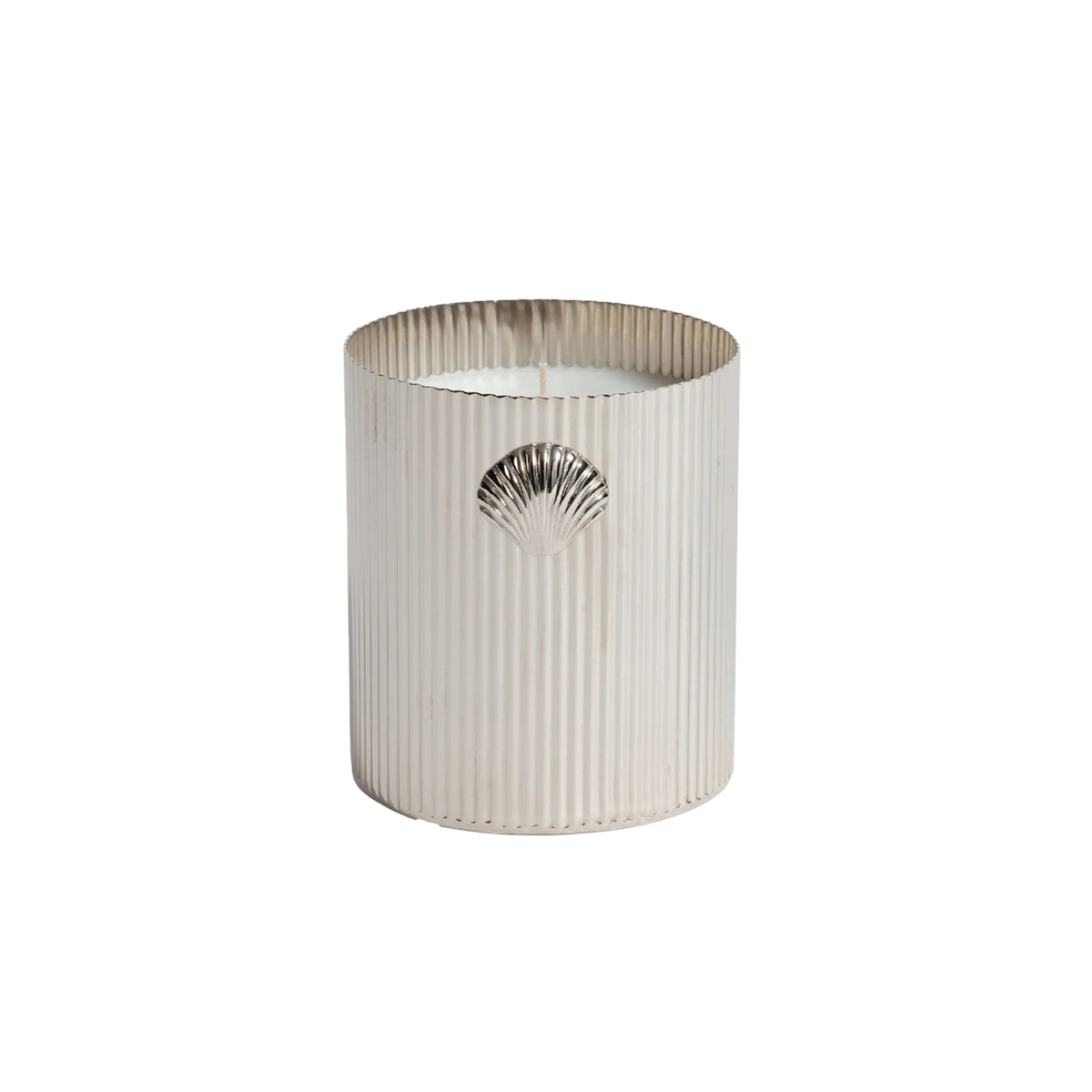 French Riviera Luxury Candle