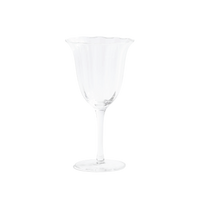 Lucille Wine Glass