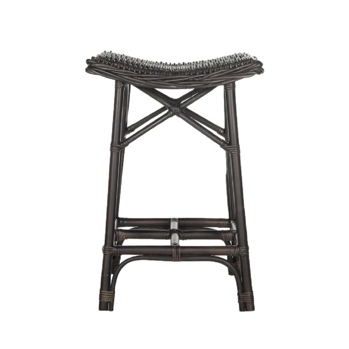 Jessie Bar Stool