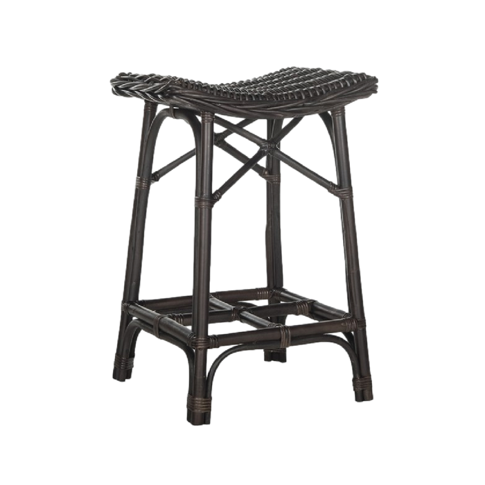 Jessie Bar Stool