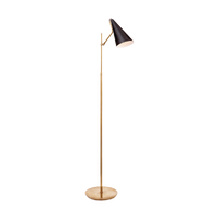 Clemente Floor Lamp