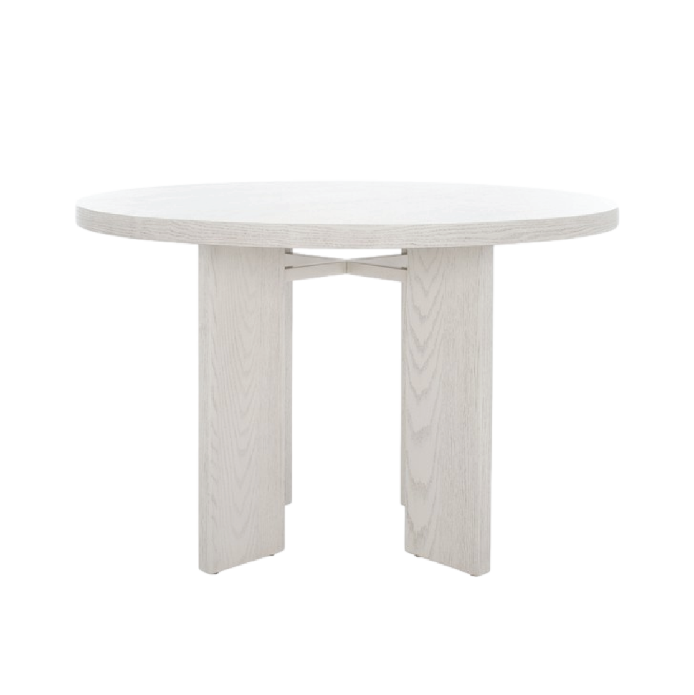 Arden Dining Table
