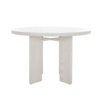 Arden Dining Table