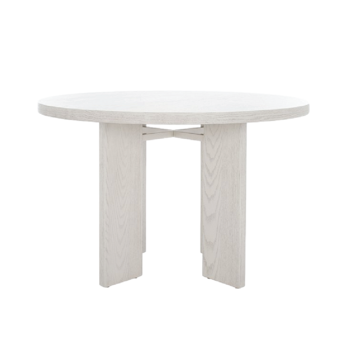 Arden Dining Table