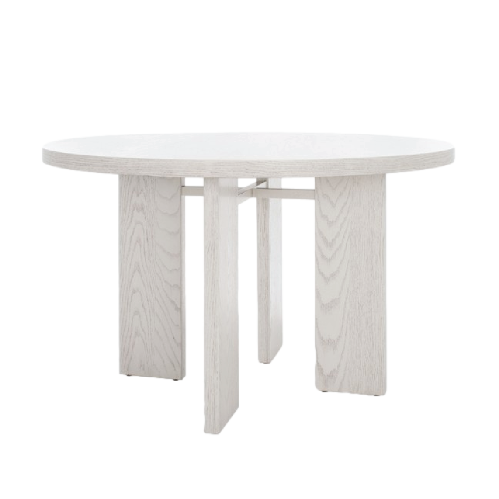 Arden Dining Table