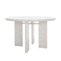 Arden Dining Table