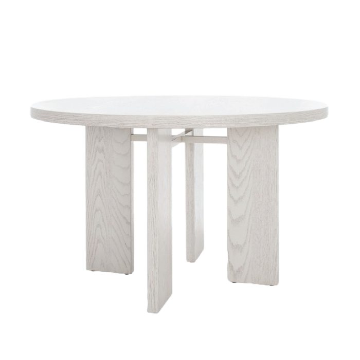 Arden Dining Table