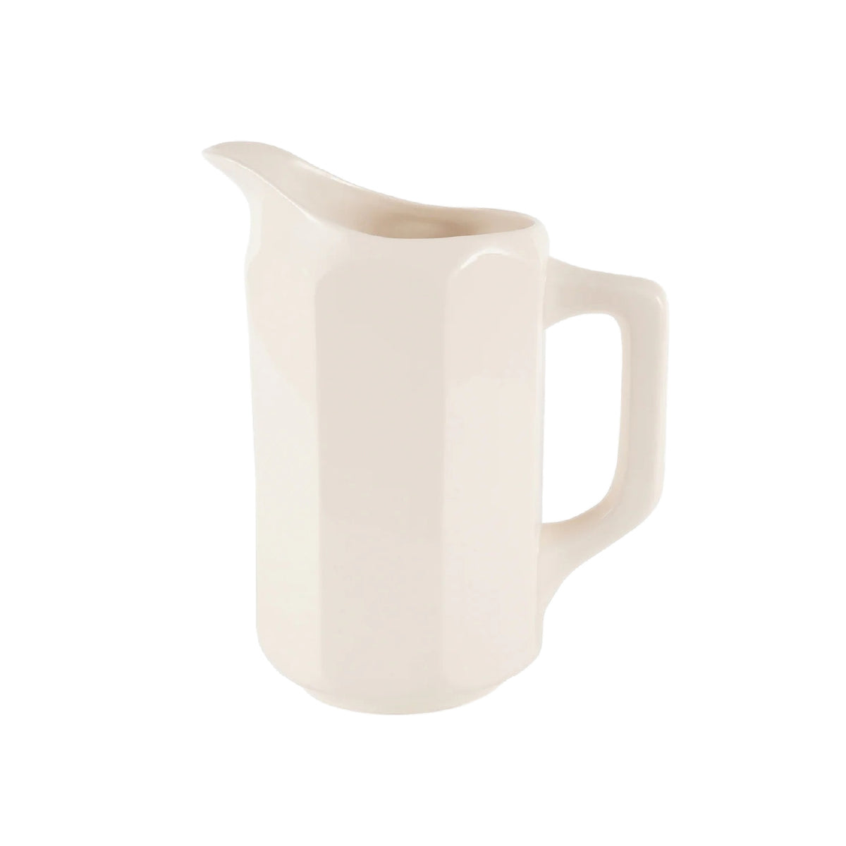 Tableau Pitcher