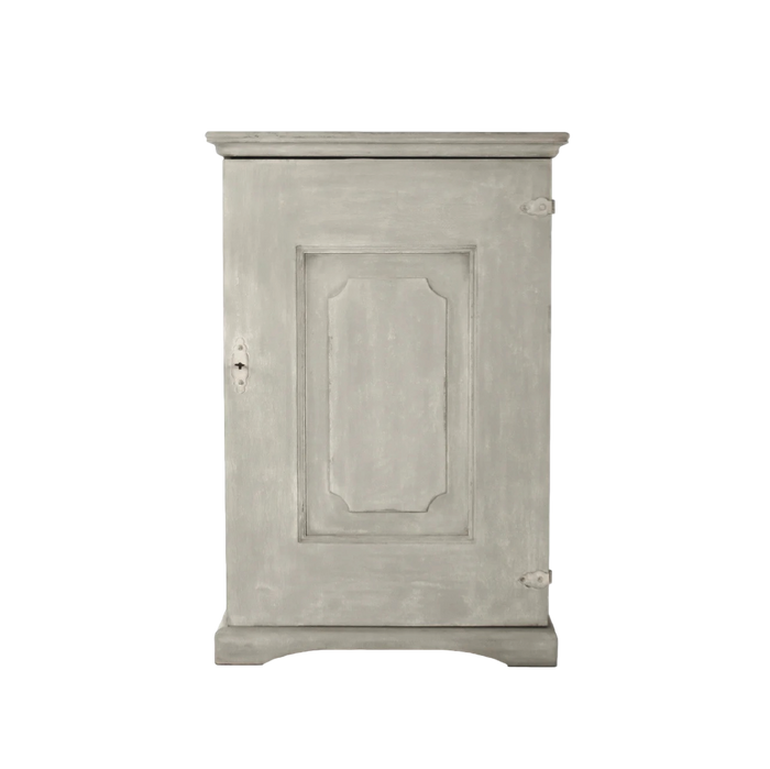 Theodore Cabinet