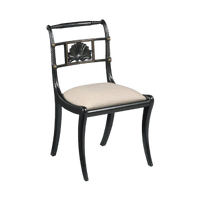 Trafalgar Side Chair