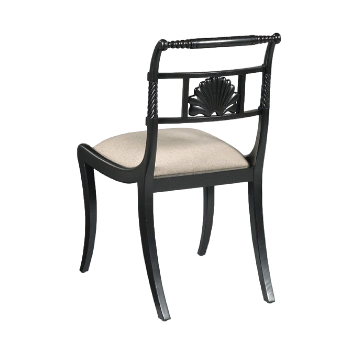 Trafalgar Side Chair