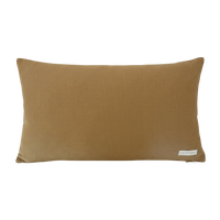 Valentina Pillow Cover  - Lumbar