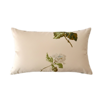 Valentina Pillow Cover  - Lumbar