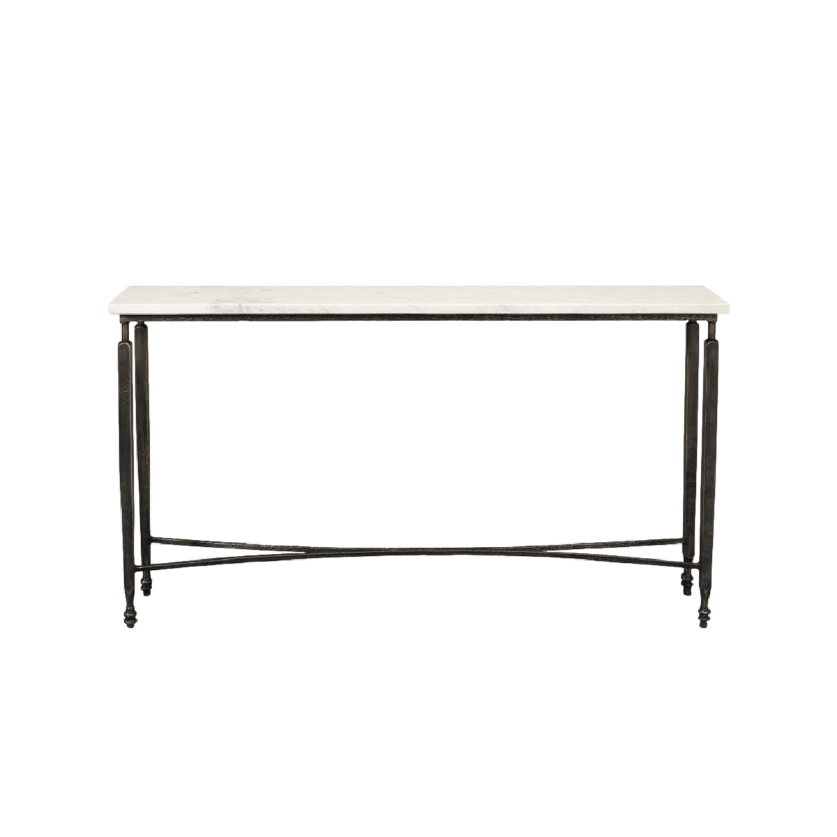 Vera Console Table