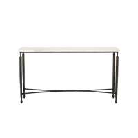 Vera Console Table