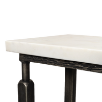 Vera Console Table