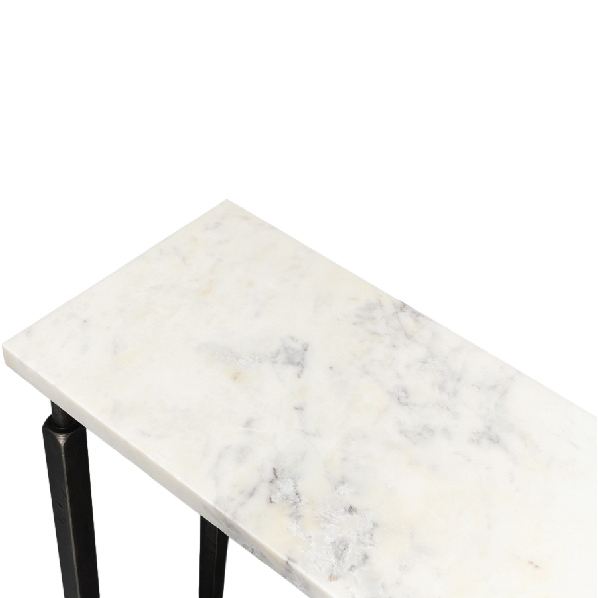 Vera Console Table