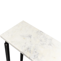 Vera Console Table