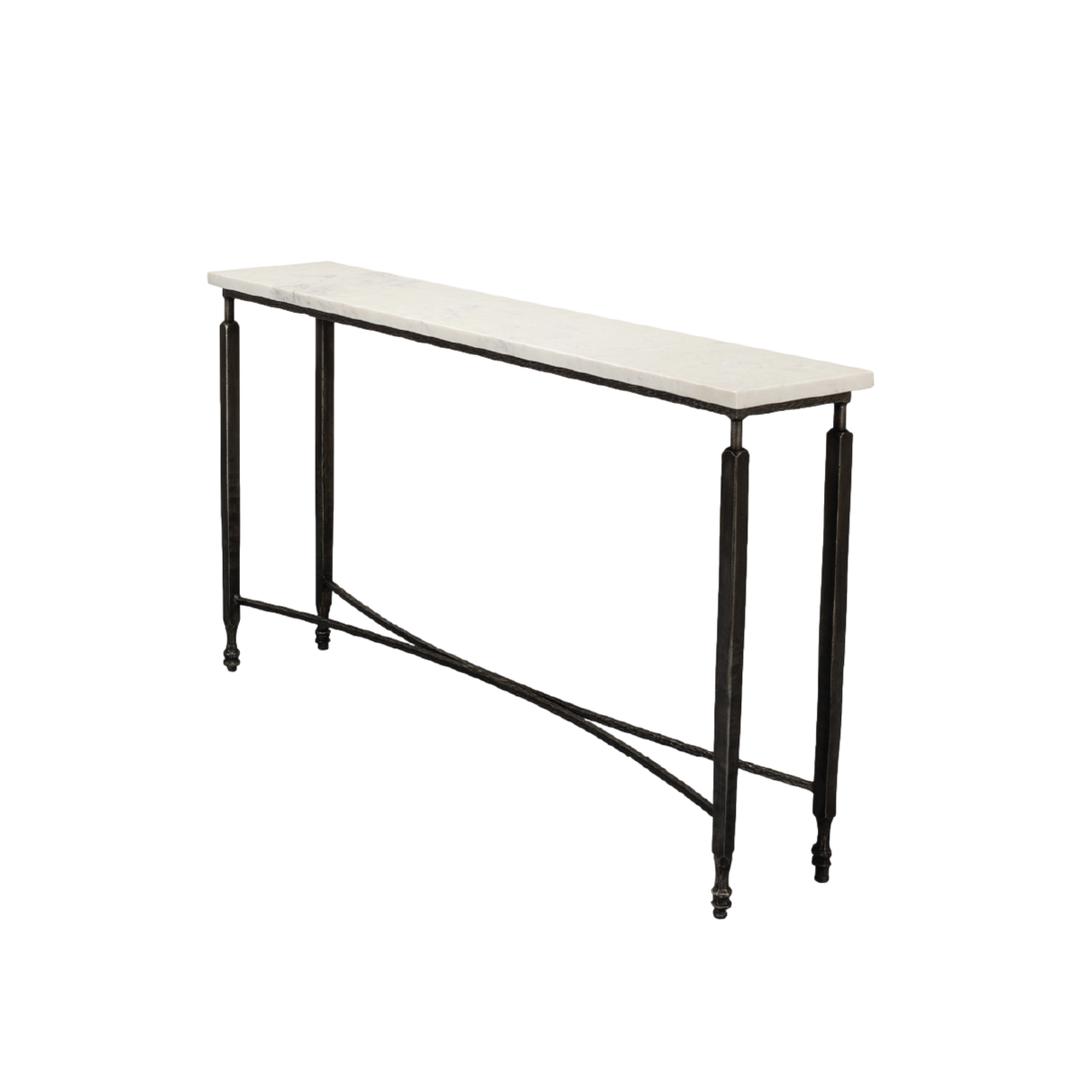 Vera Console Table