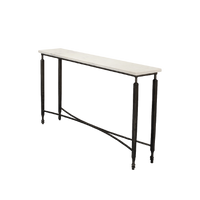 Vera Console Table