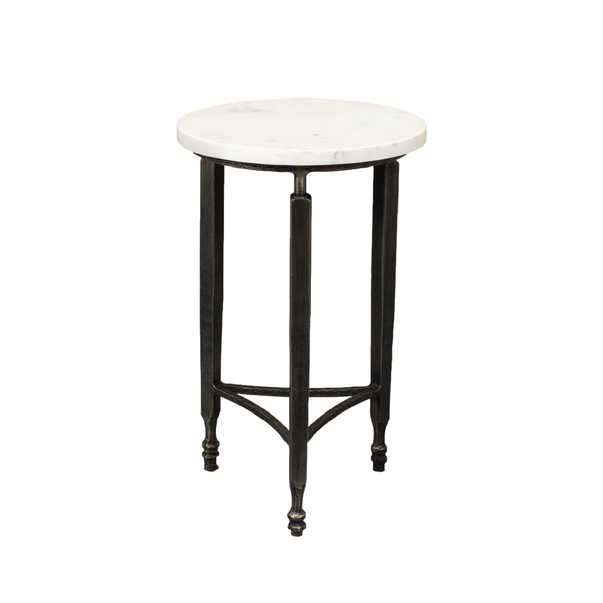 Vera Side Table