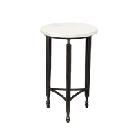 Vera Side Table