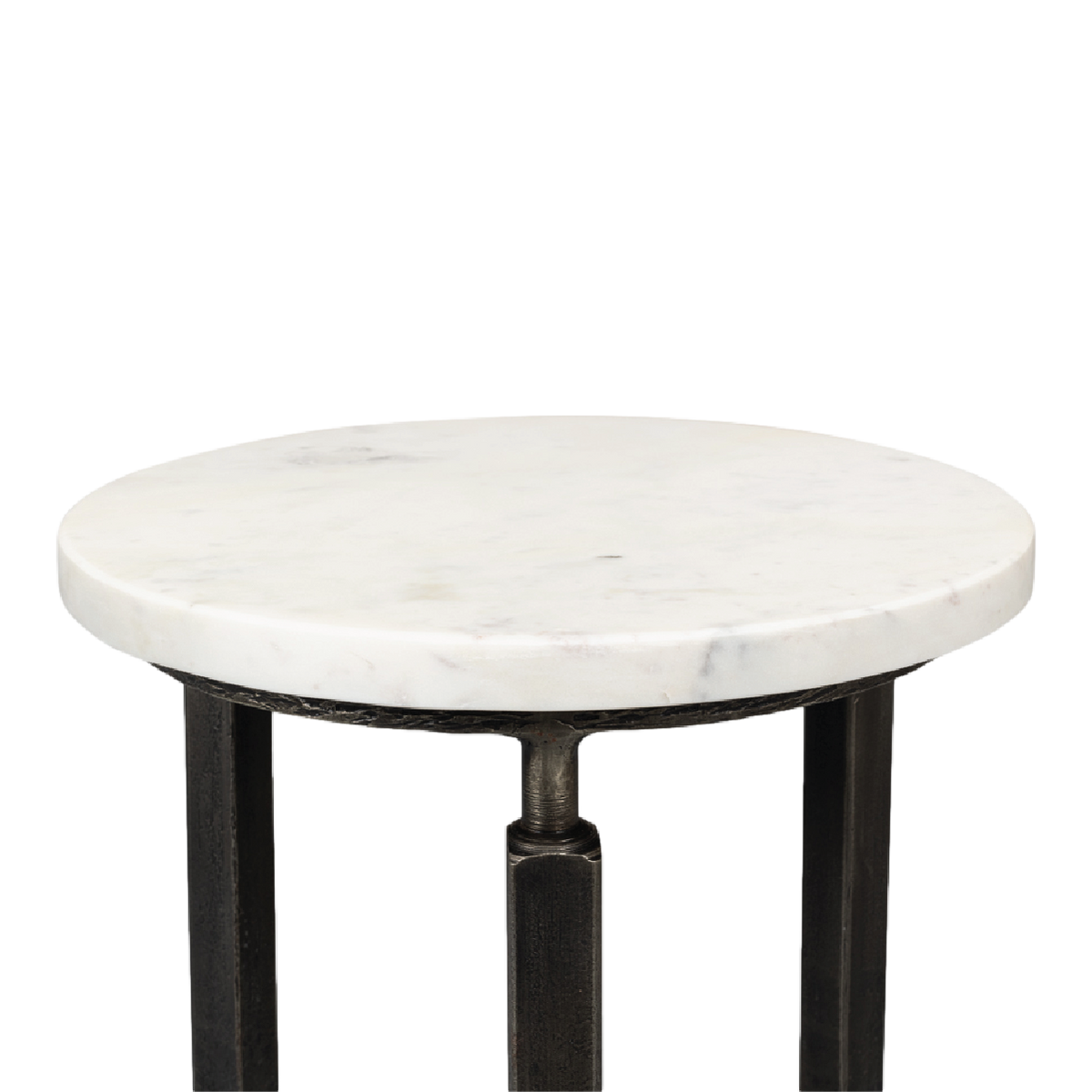 Vera Side Table