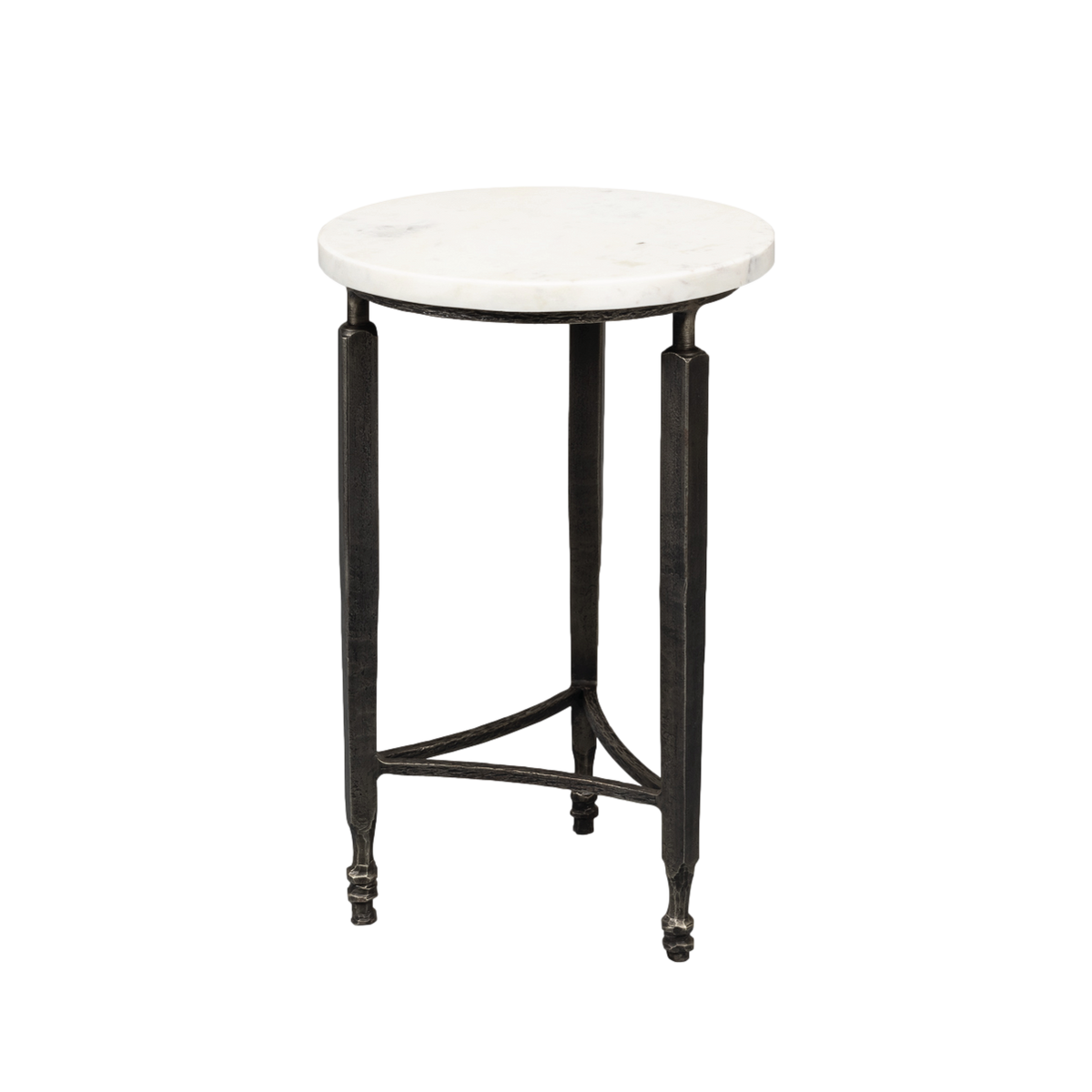 Vera Side Table