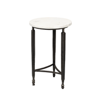 Vera Side Table