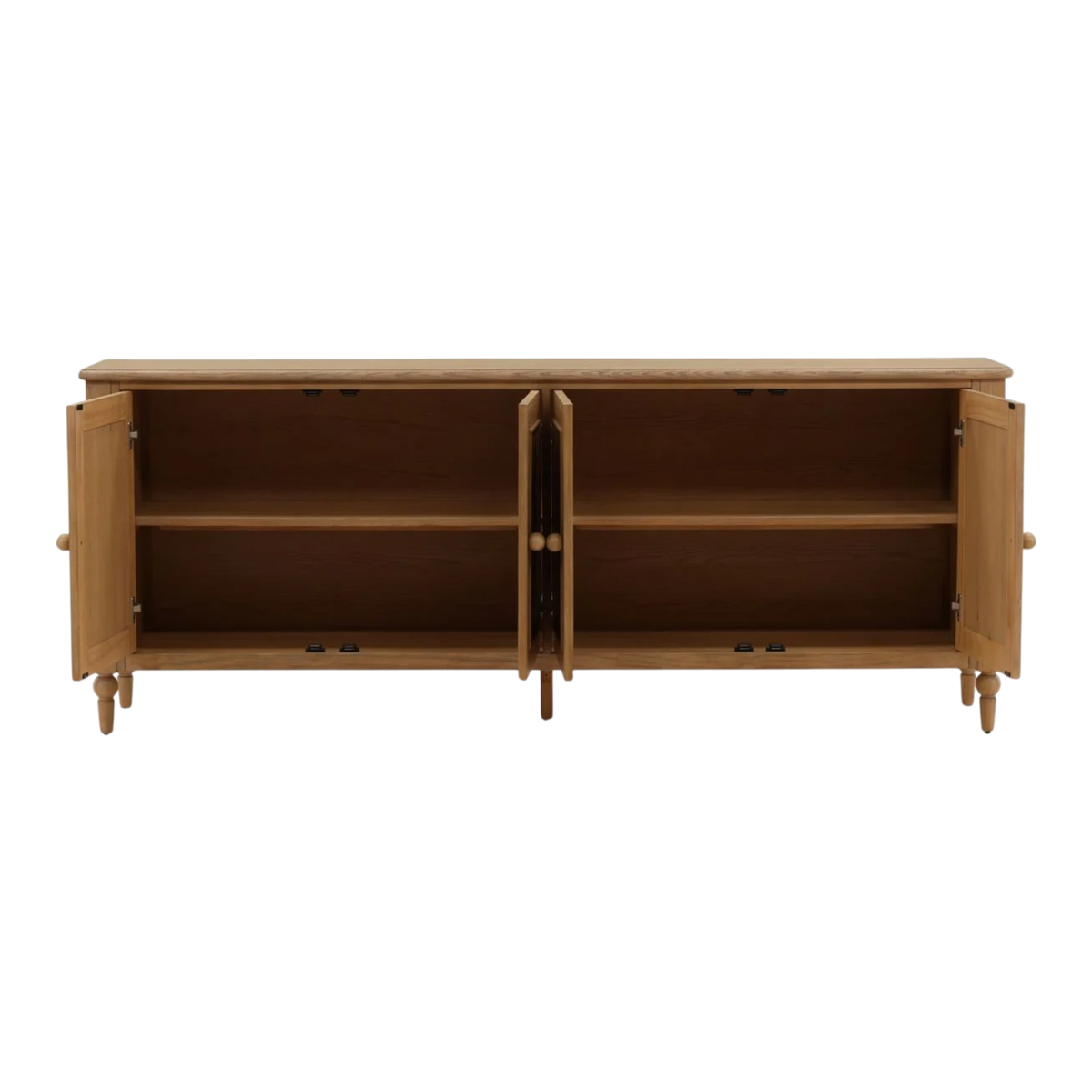 Vivienne Sideboard - Natural