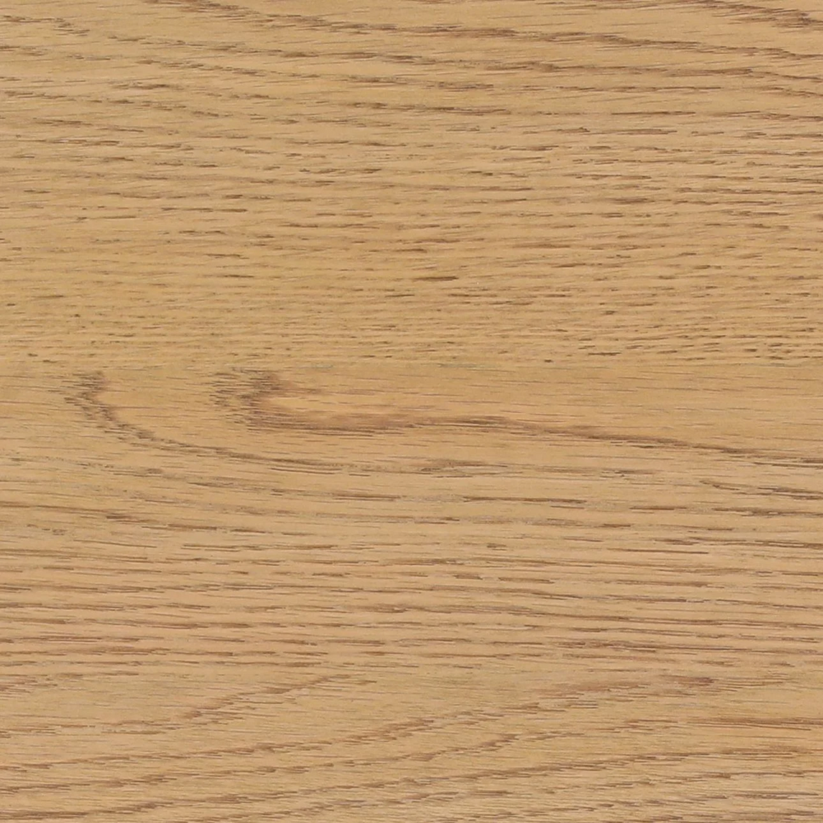 Vivienne Sideboard - Natural
