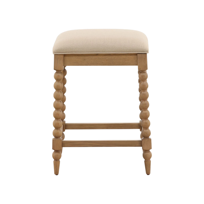 Vivienne Counter Stool