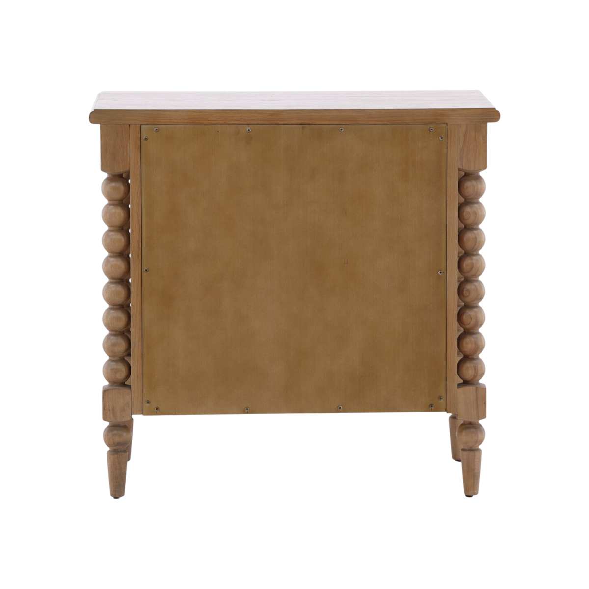 Vivienne Nightstand - Natural