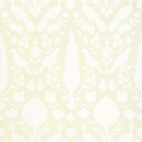 Chenonceau Wallpaper