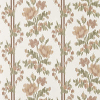 Apothecary Rose Wallaper