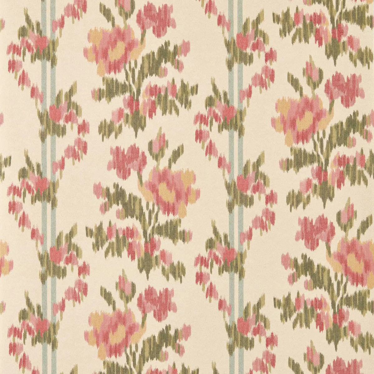 Apothecary Rose Wallaper
