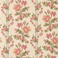 Apothecary Rose Wallaper