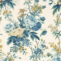 Lakeland Paradis Wallpaper
