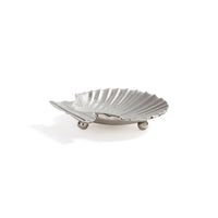 Willa Seashell Dish