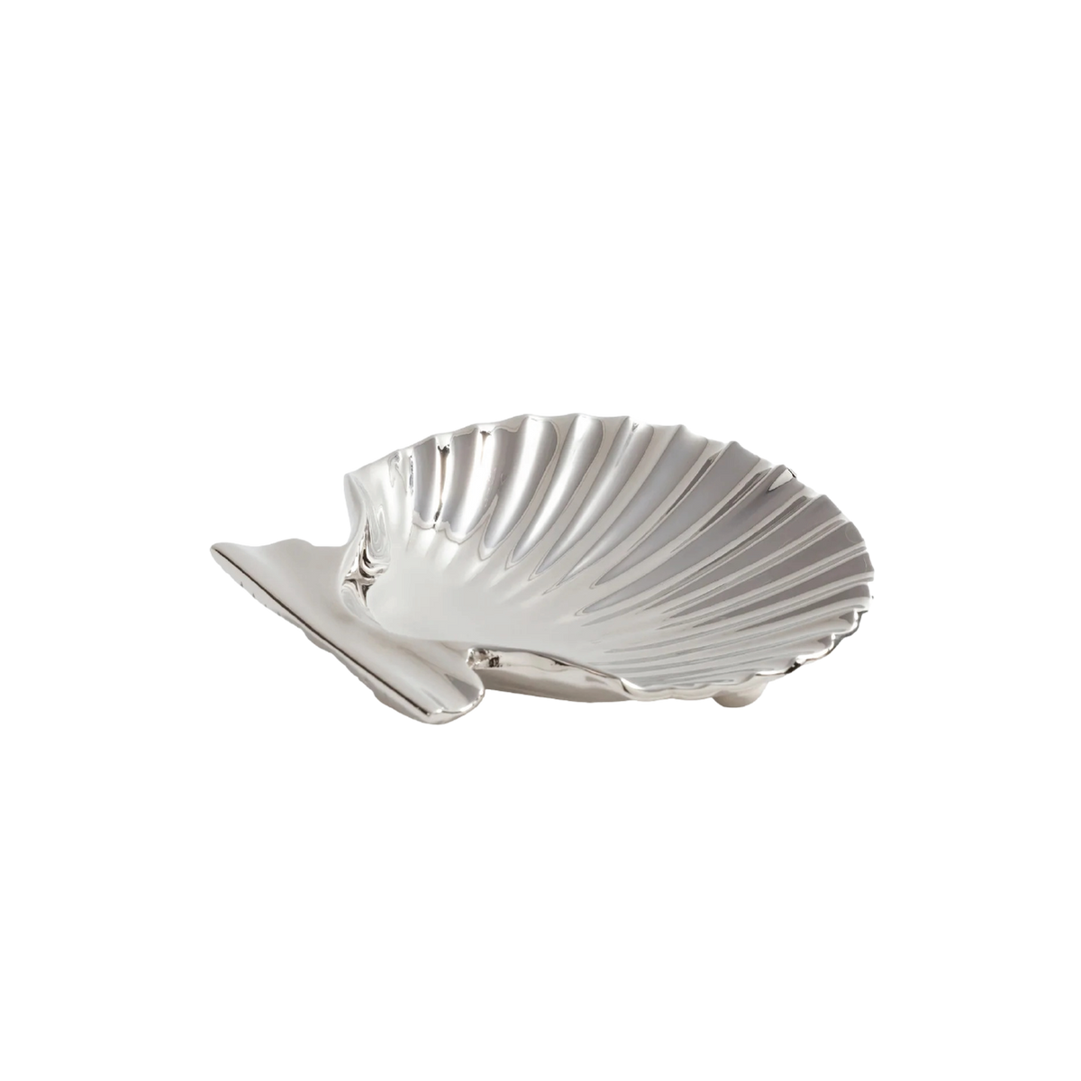 Willa Seashell Dish